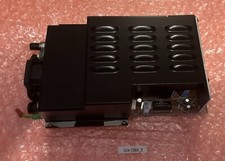 Alimentatore Allen & Heath