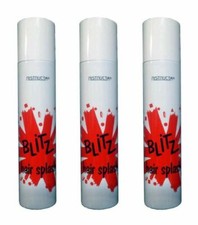 Lacca blitz 330ml - lacca,