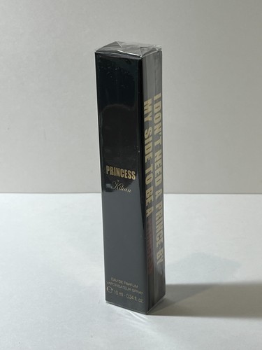 Kilian princess eau parfum - eau,