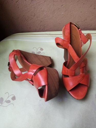 Sandali donna tacco alto - sandali,