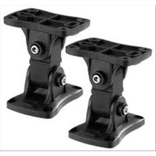 COPPIA SUPPORTI UNIV. PER