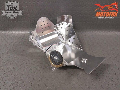 Para motore yamaha - yamaha, wrf