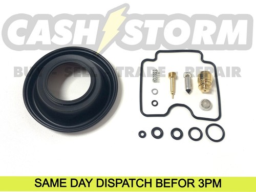 Suzuki z400s drz 400 - 400, s