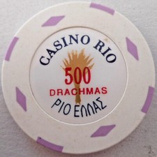 Greece,Greek,Griechenland ,"