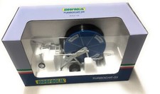 ROS COLLECTION GOMMONE 