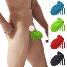 Costume Da Bagno Casual Da