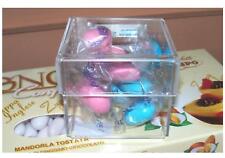 SCATOLA Cm.8x8x7H in