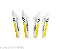 SYMA RC Elicottero S107G-02