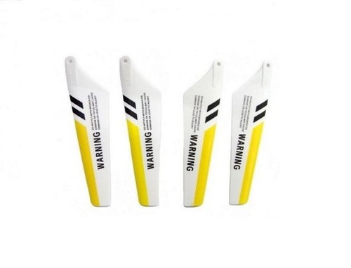 Syma elicottero s107g 02 - rc, s107g-02