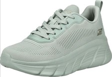 Skechers Scarpe Donna Bobs B