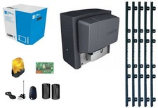 KIT CAME U2313 BX-78 230V