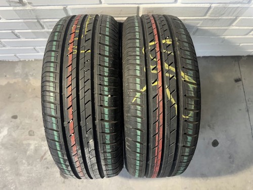 Gomme usate 185 - 2x, r15