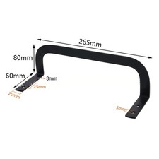 Tappo scorrevole materasso