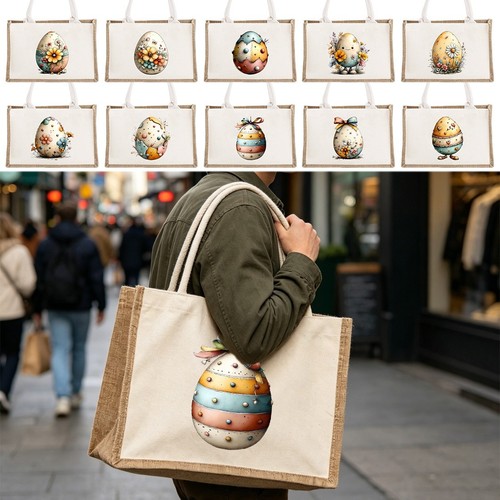 Borsa tracolla leggera - tracolla,