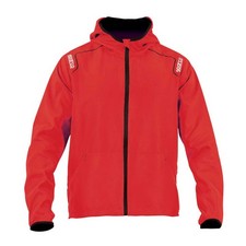 Sparco Wilson Giacca antivento