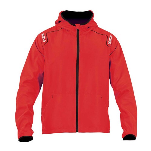 Sparco wilson giacca - sparco,