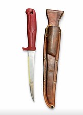 Coltello vintage Normark