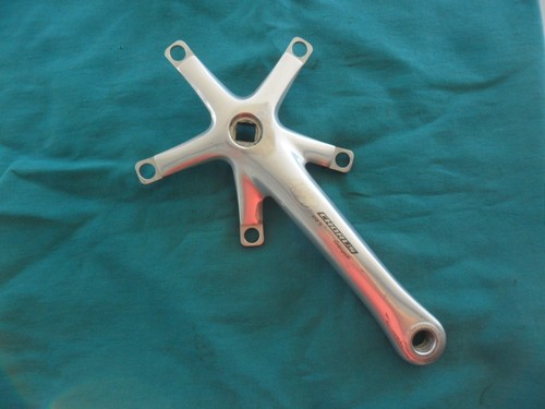 Pedivella guarnitura - ,