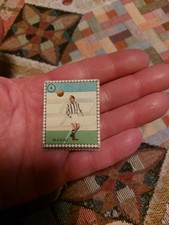 Edizione Bea Stadio N. 4 Magni