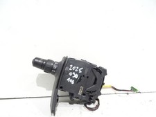 Devio luci RENAULT MODUS PHASE