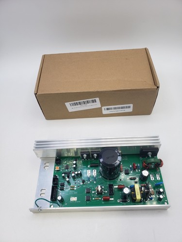 Mc2100lts 322196 proform - 30,