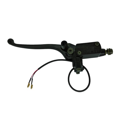 77331003l leva con - sx,