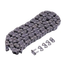 CATENA DISTRIBUZIONE RIVET