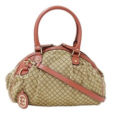 Borsa a tracolla Gucci