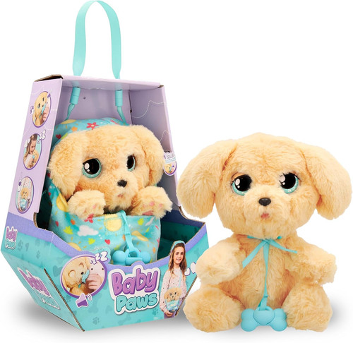 Labrador cucciolo peluche - labrador,,