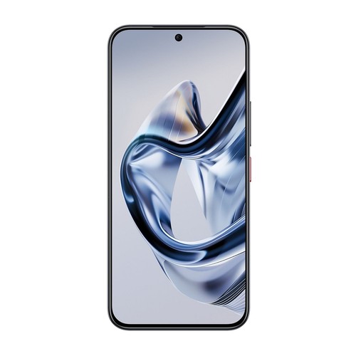 Smartphone zte nubia air - smartphone,