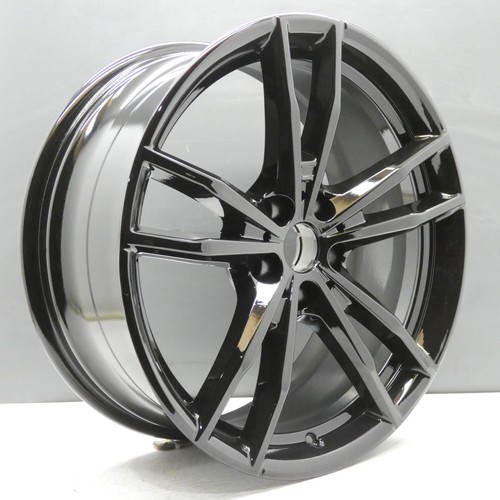 Bmw serie anteriore - 3,