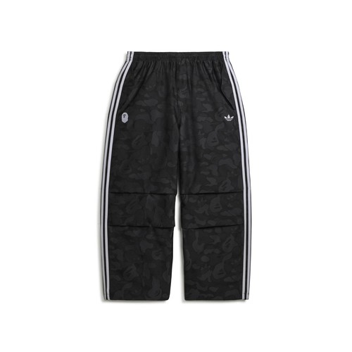 Adidas originals bape - originals,