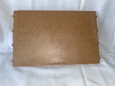 Playmobil Plancher Maison 5300