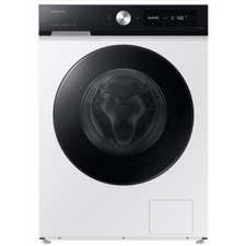 SAMSUNG WW90DB7U94GEU3