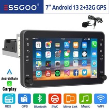 Android 13 Carplay autoradio navigatore GPS per Alfa Romeo 159 auto sportiva Brera Spider