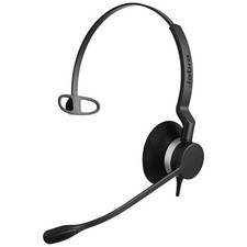 Jabra biz 2300 - jabra, siemens