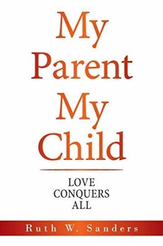 Parent child love - parent,
