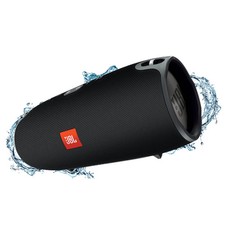 JBL JBLXTREMEBLKUS-Z Xtreme