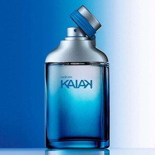 Natura Kaiak Classic 100 ml