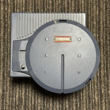 SEGA GD-ROM Drive 610-0617-01