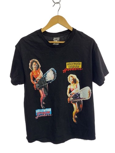 Shirt wacko maria cotone - t-shirt,