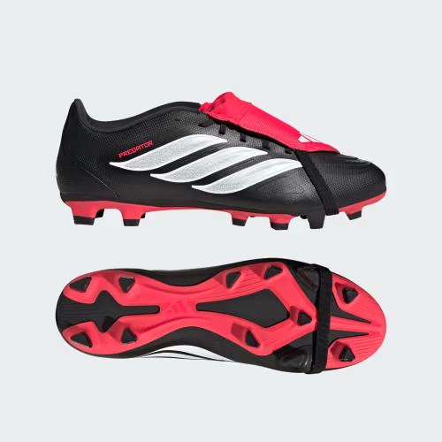 Men adidas predator - adidas, club