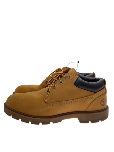 Timberland us7 - timberland, us7.5