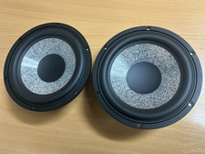 Focal Utopia Be SW3 BE -