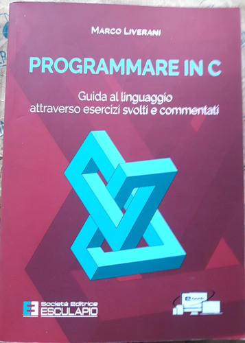 Programmare marco - programmare,