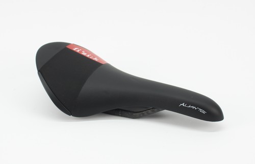 Sella bici corsa fizik - sella,