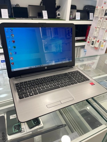 Notebook amd 7410 ram - a8-7410,