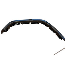 A4638806904 Passaruota