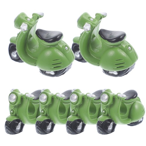 Pcs acquario accessori per - , 6