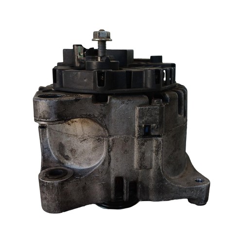Alternatore per smart fortwo - alternatore,